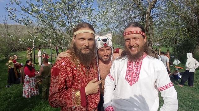 Приглашение в поход на гору Бойко смотреть онлайн