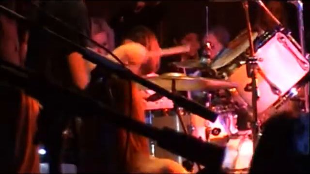 The Voice Of The Sympho rock (part 10) - Yuki Kajiura "Canta per Me" смотреть онлайн