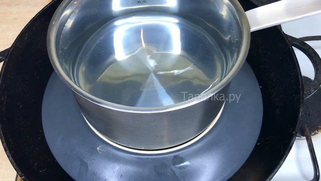 ЕСЛИ ГОТОВЛЮ КУРИЦУ ТО ТОЛЬКО ТАК. РЕЦЕПТ КУРИЦЫ КОТОРЫЙ НЕВОЗМОЖНО ИСПОРТИТЬ. Курица по-аджарски