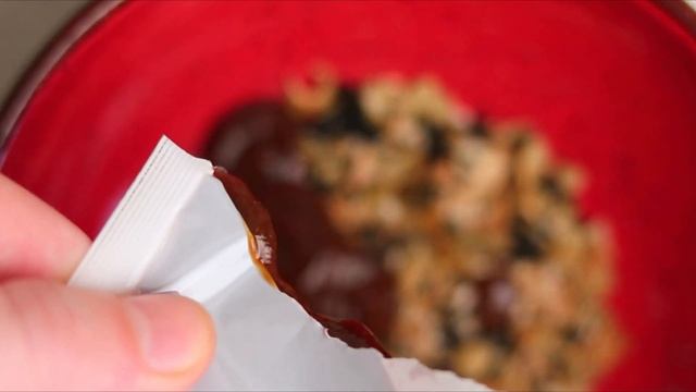 Мисо Суп ТМ Hokkaido club