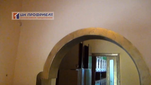 Купить часть дома в центре Краснодара недорого!