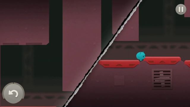 SPLITTER CRITTERS - Full Gameplay Walkthrough - All Levels (Apple Arcade)