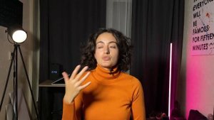 Босоногая обувь. Мой опыт спустя 6 месяцев