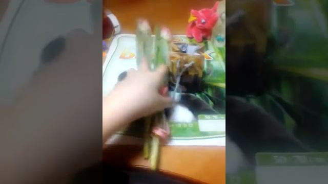 Подарки на 8 марта 1 часть смотреть онлайн