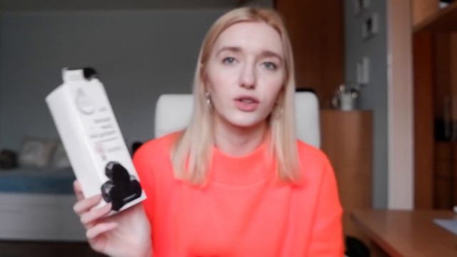 ОТКРЫВАЕМ ПОДАРОК ВМЕСТЕ. НОВЫЙ РЕСТОРАН. смотреть онлайн