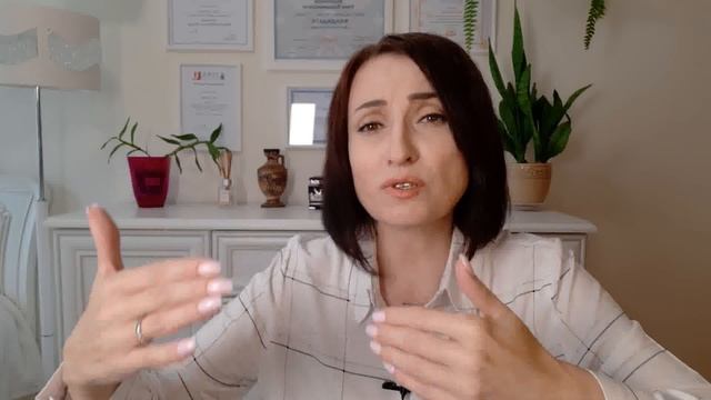 Как возвращается старое РПП? | How is the old ED coming back? смотреть онлайн