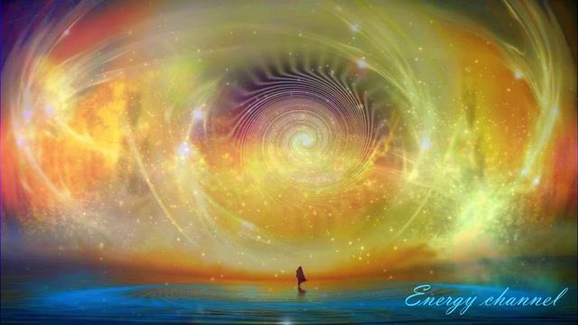 Источник: Мое обещание вам