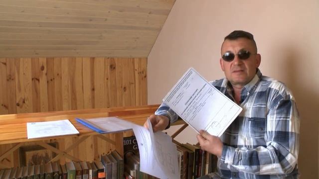 С чего начать организацию электроотопления дома