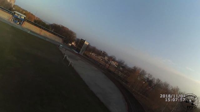 угол камеры 40° смотреть онлайн