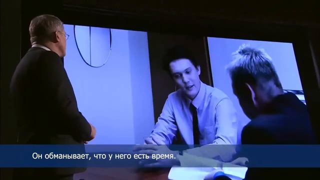 Трогательный видеоролик про настоящих пап (От Главы РБ Радия Хабирова) смотреть онлайн