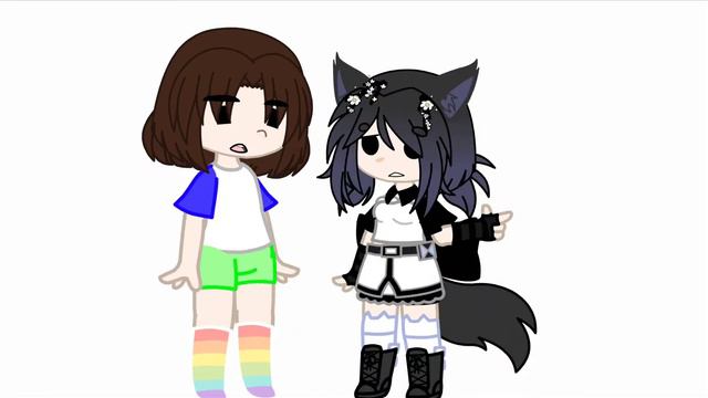 //не оч ну и ладна, снимаю я для себя, потому что не кто не лайкант и не смотрит это:_// Автор:Крис смотреть онлайн