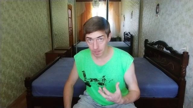 Как развить осознанность?