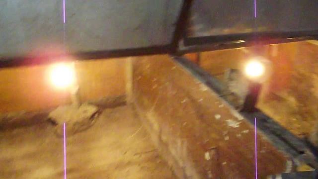 освещения 12 вольт. смотреть онлайн