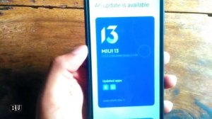 REDMI NOTE 10S NEW UPDATE MIUI 13.0.2.0 | REDMI NOTE 10S NEW UPDAT | REDMI NOTE 10S MIUI 13.0.2.0