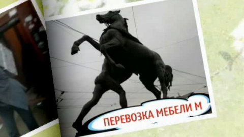 Грамотно и аккуратно. Перевозка мебели. Перевозка вещей.