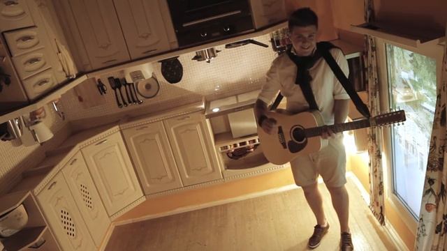 Трибьют ЧАЙФ 3.0 - группа NEVA - Я рисую на окне смотреть онлайн