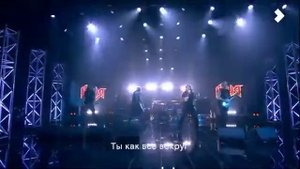 Кипелов vs Житняков & Ария vs Кипелов