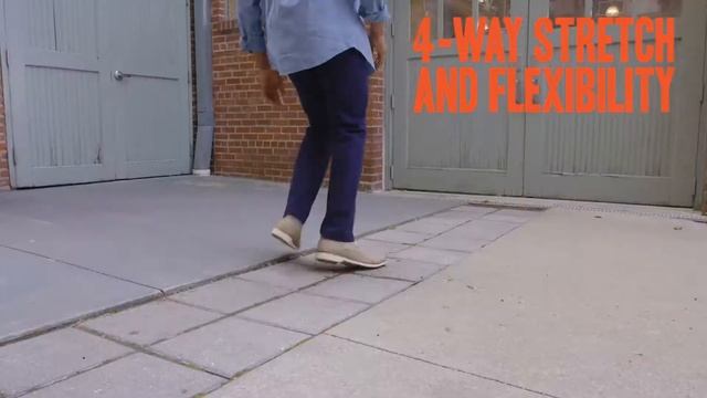 Smart 360 Flex by Dockers Shoes смотреть онлайн