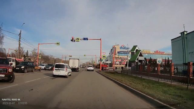 HAVAL DARGO К180АН702 Разворот через две сплошные на межрайбазе смотреть онлайн