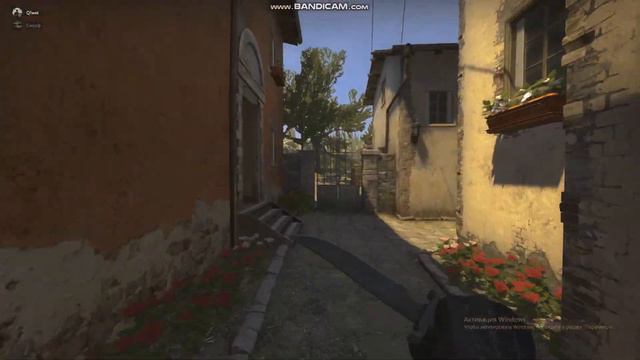 Погналиии:) Первый видос,новая рубрика "Как отжать деньги у Q1wet'а" смотреть онлайн