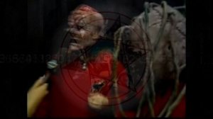 Slipknot Обзор Эпохи Альбома IOWA