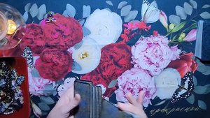 Как ко мне относится загаданный человек? #таро #предсказание #тарорасклад #отношения