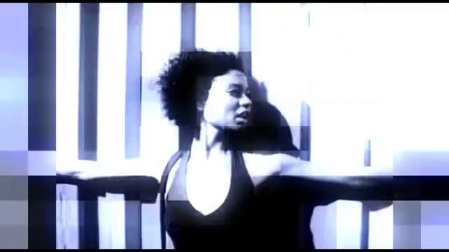 4 strings take me away remix. 4 strings take me away remix