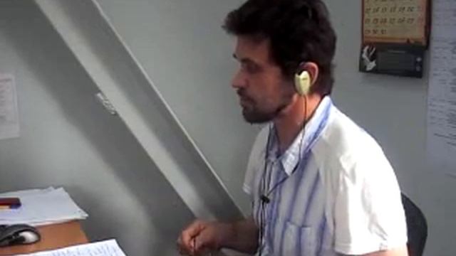 Гомеопатия, психология и психиатрия  Александр Жемков
