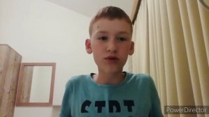 23 выпуск. Королевская кобра. Королева змей. Влог о животных.