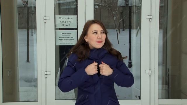 Сценка на Новый Год 2014 смотреть онлайн