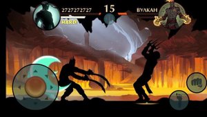 разработчик шедул файт абобусы