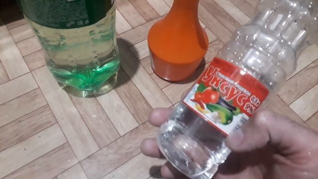 Как За 5 минут избавиться от сорняков и травы !