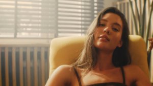 Загир Сатыров - Моя дуния | Премьера клипа 2021