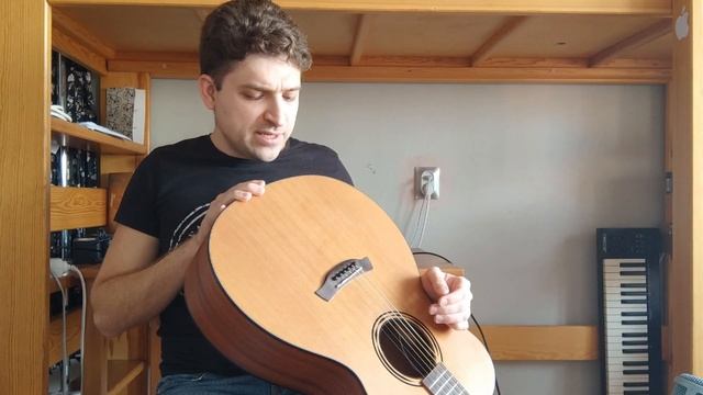 Что с моим Baton Rouge? смотреть онлайн