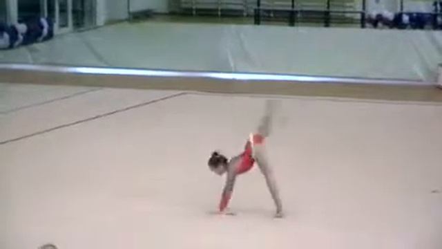 Зимняя Сказка -2013.Попова Дарья.бп..avi смотреть онлайн