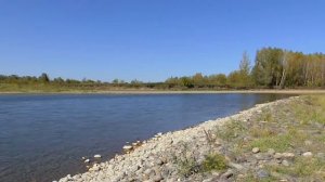 Настрой академика Сытина Г Н  Крепкий Здоровый позвоночник