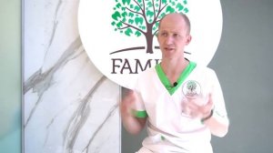 ➡ Почему зуб меняет цвет после удаления нерва?