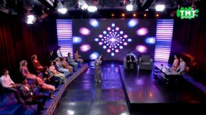 НИГОРА ХОЛОВА: ТО ҶАВОНИ МЕРАСАД. 2021С