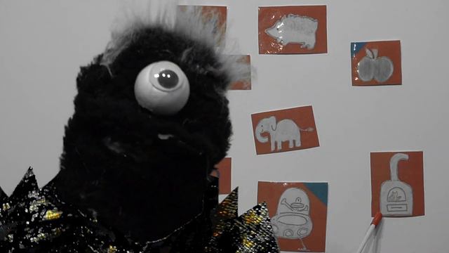 #schulfritz-Blitzlesen: Die Ruck-Zuck-Methode- Lesen lernen in 5 Lektionen - Teil 1 смотреть онлайн