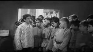 Республика ШКИД       " ДОГАДАЛСЯ и ПОНЯЛ Я...! "