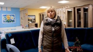 Отзывы покупателей магазина Пинскдрев Барановичи проспект Совесткий