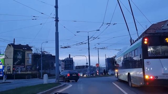 Манна небесная не падает нигде и даже в Чехии не падает. смотреть онлайн