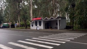 Переезд из Уфы в Батуми в 2022 | школа в Грузии | школа в п.Чакви - русский сектор