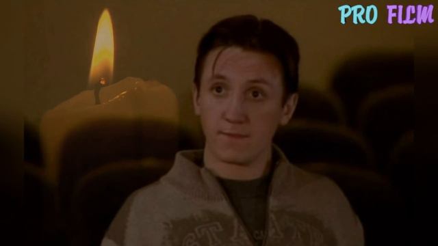 2 ПОТЕРИ ЗА ДЕНЬ/ МАРТ 2022/ ПЕРВЫЕ ПОТЕРИ МАРТА 2022 ГОДА смотреть онлайн