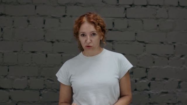 Видеолекция «Почему важна цифровая гигиена» (12+)