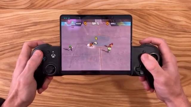 Samsung Galaxy Z Fold 4 Specifications | Review 2023 смотреть онлайн