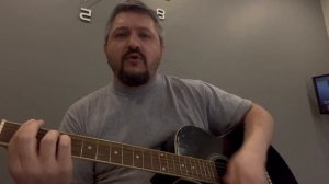 Сразу Май - Жёлто голубая лента