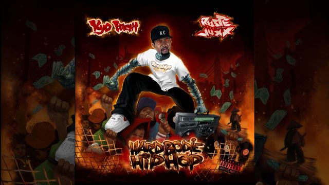 Termin 8 смотреть онлайн