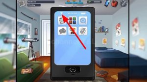 Summertime Saga V0.20.16 || Unlock All Cookie Jar || all done step by step