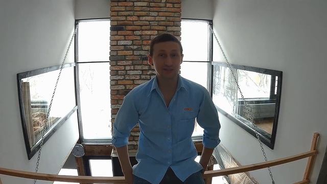 ⚫Воплотить Мечту и Построить ЯХТУ | Крутая Самоделка Своими Руками. #1